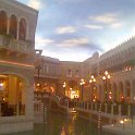 2000NOV17 - The Venetian